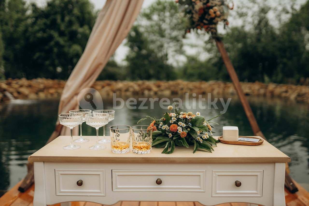 Pronájem chaty, chalupy, Liběšice, Ústecký kraj Pronájem chaty, chalupy, Liběšice, Ústecký kraj