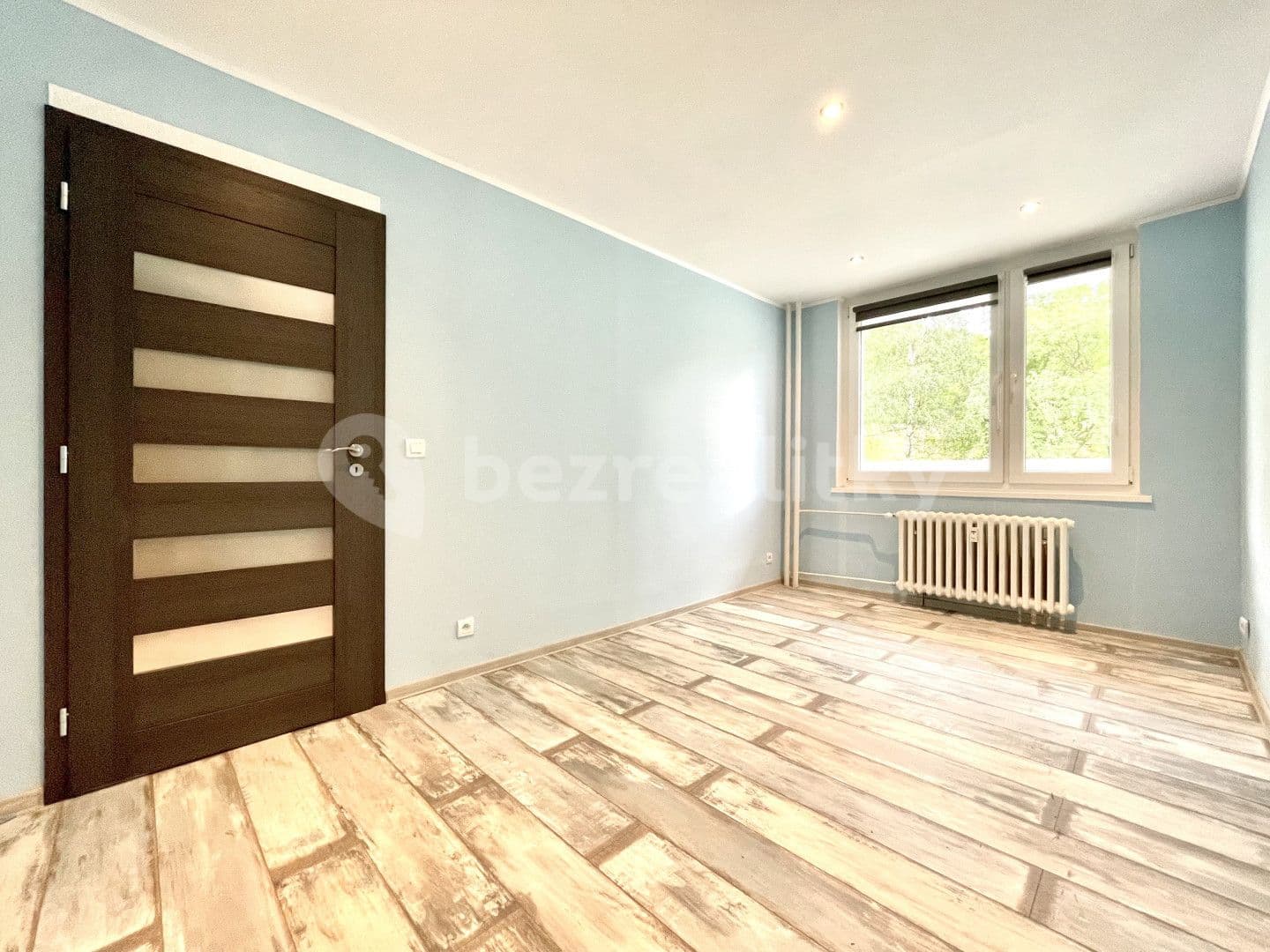 Prodej bytu 3+1 73 m², Dukelských hrdinů, Krupka, Ústecký kraj