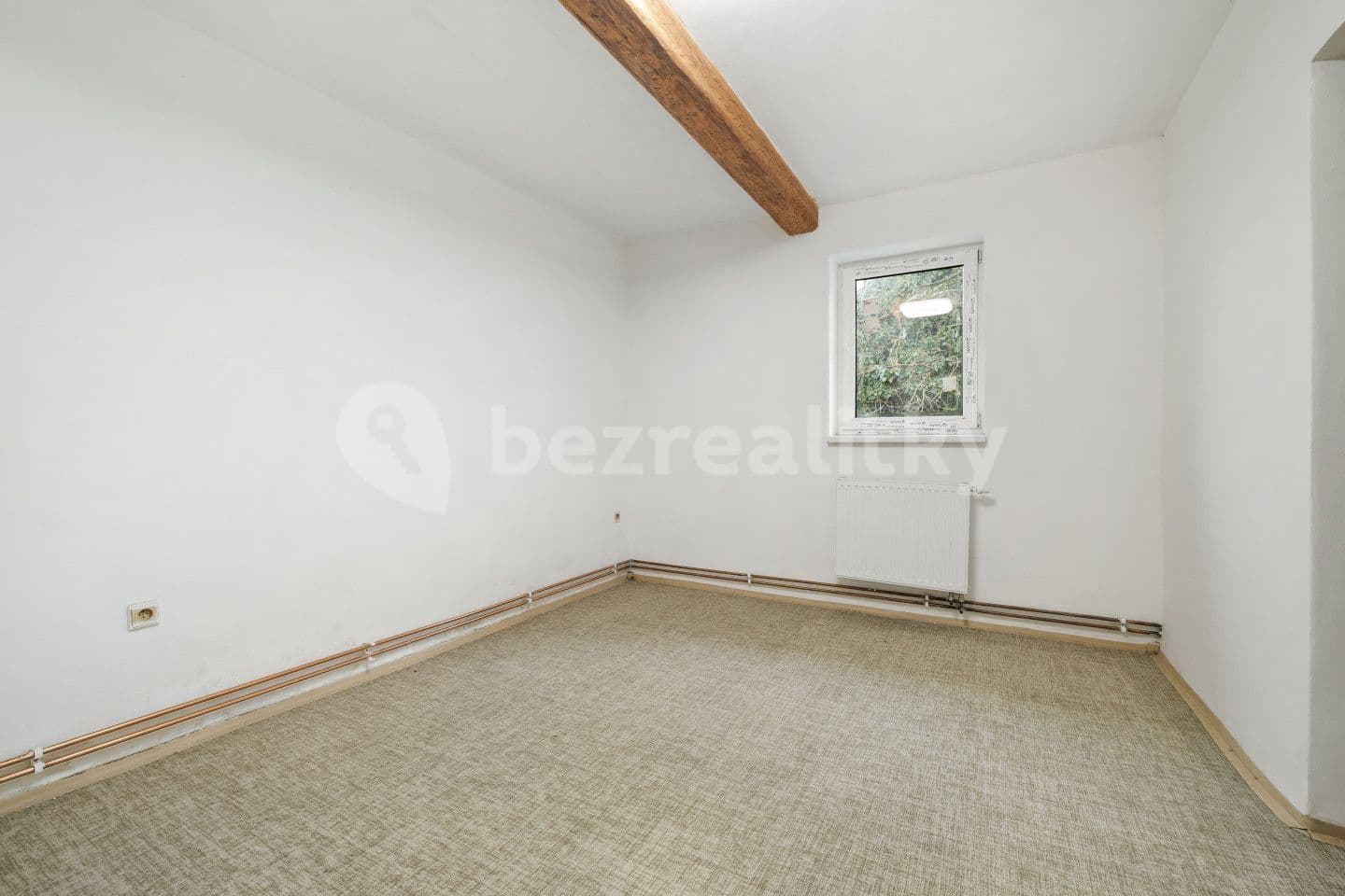 Prodej domu 120 m², pozemek 1.257 m², Vrbice, Královéhradecký kraj
