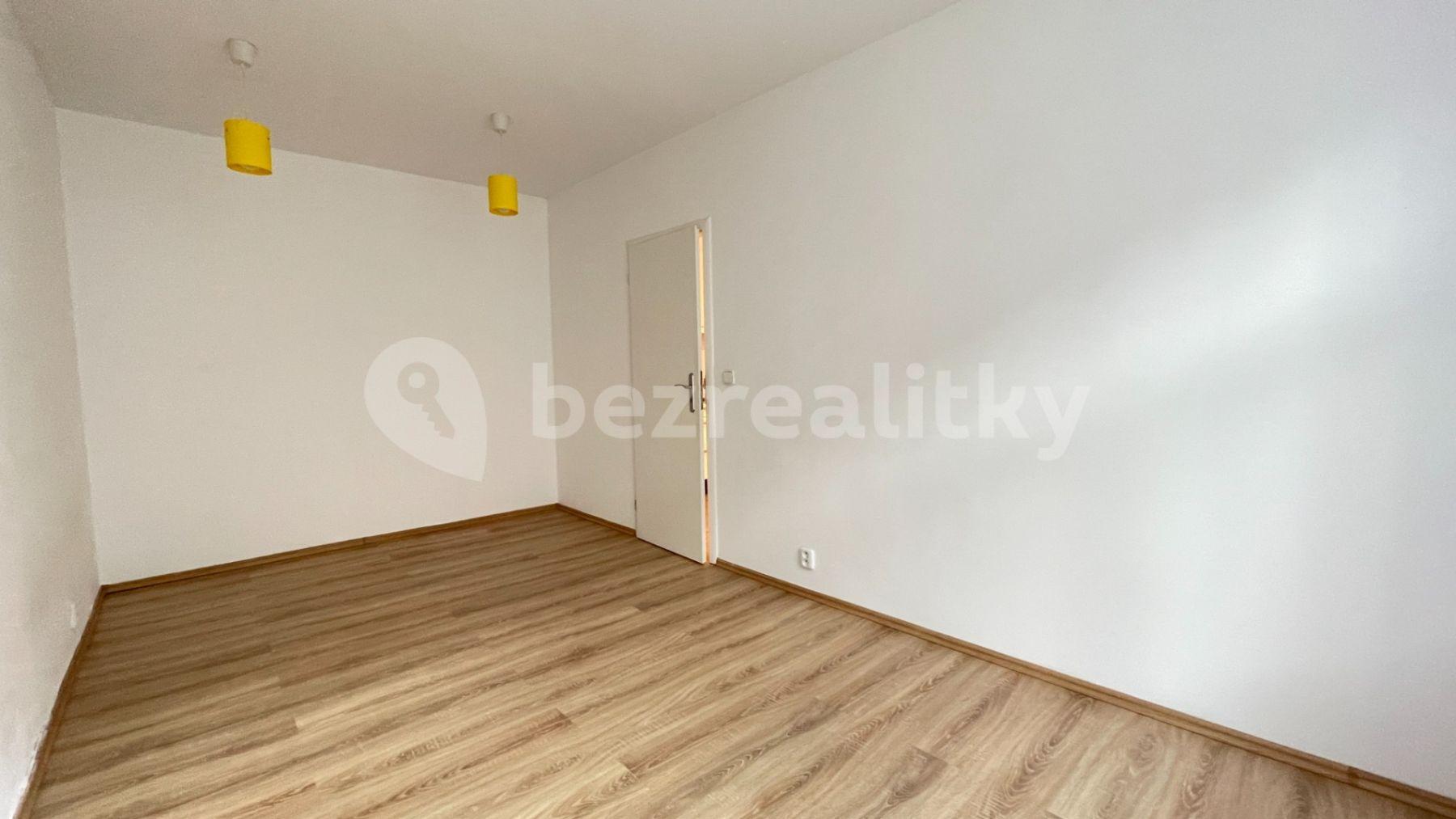 Prodej bytu 2+kk 50 m², Biskupcova, Praha, Praha