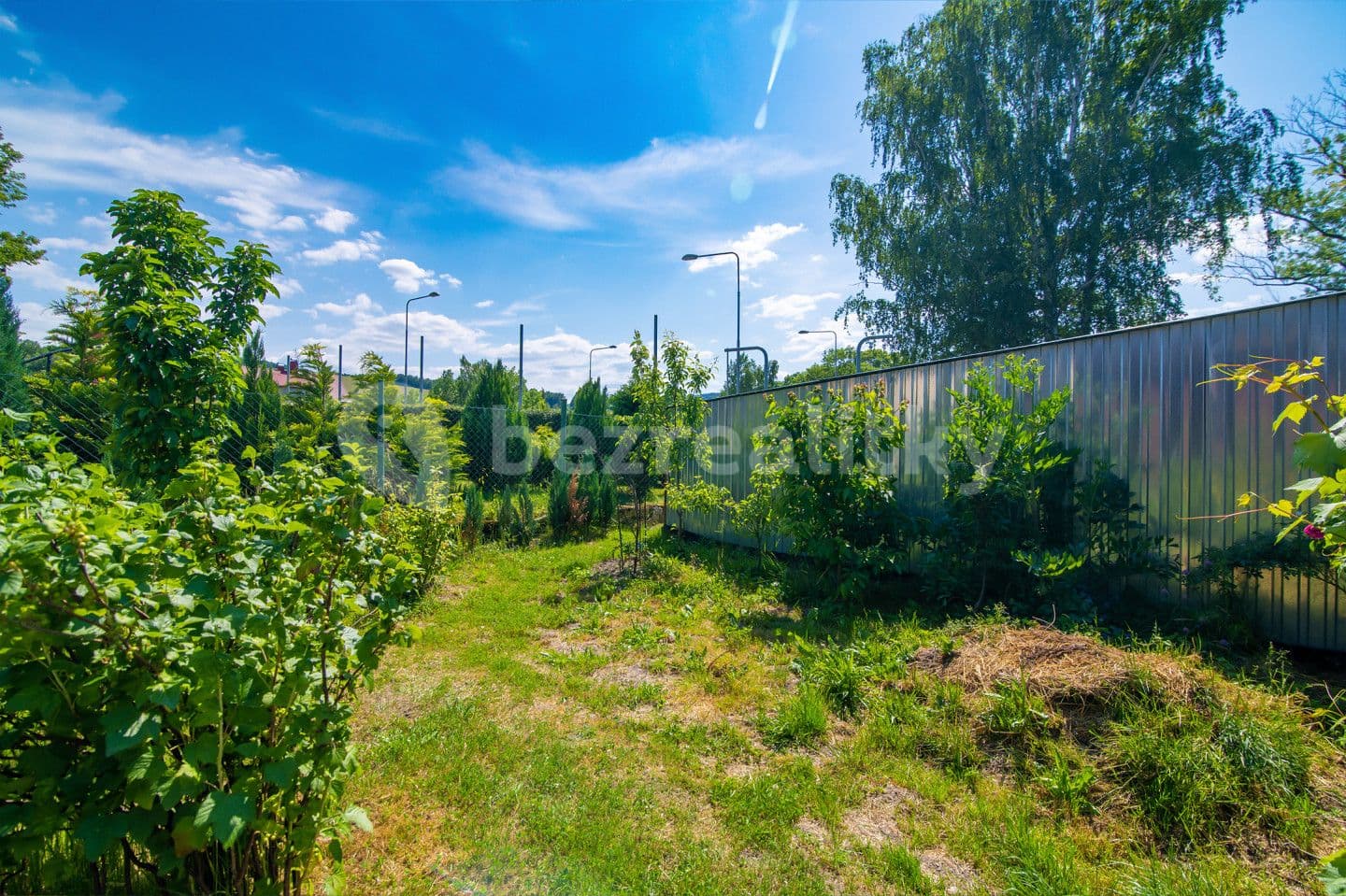 Prodej domu 268 m², pozemek 699 m², Nádražní, Chrastava, Liberecký kraj