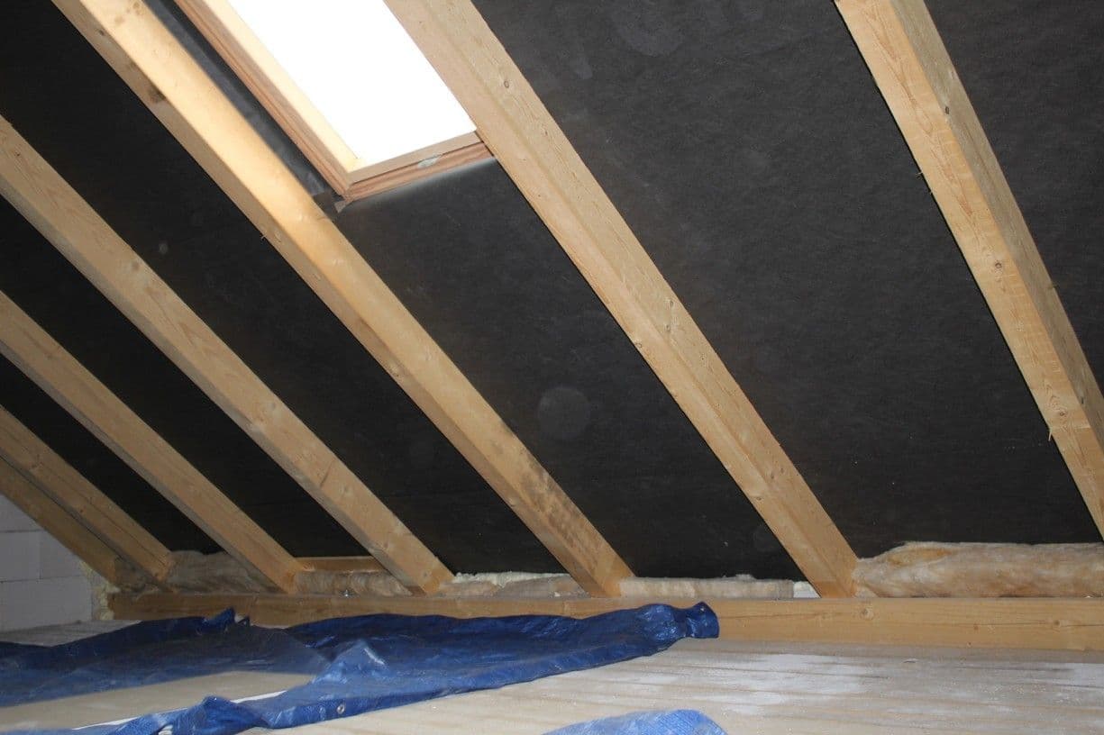 Prodej domu 170 m², pozemek 468 m², Vrhaveč, Plzeňský kraj Prodej domu 170 m², pozemek 468 m², Vrhaveč, Plzeňský kraj