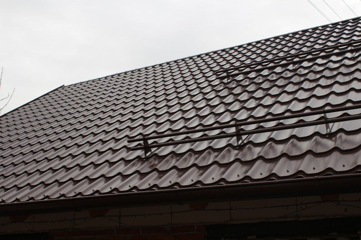 Prodej domu 170 m², pozemek 468 m², Vrhaveč, Plzeňský kraj Prodej domu 170 m², pozemek 468 m², Vrhaveč, Plzeňský kraj