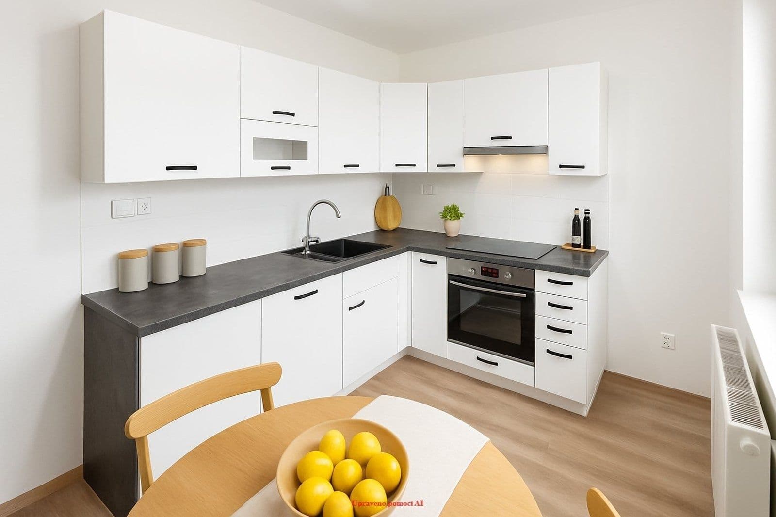 Pronájem bytu 3+1 69 m², Lípová, Havířov, Moravskoslezský kraj Pronájem bytu 3+1 69 m², Lípová, Havířov, Moravskoslezský kraj