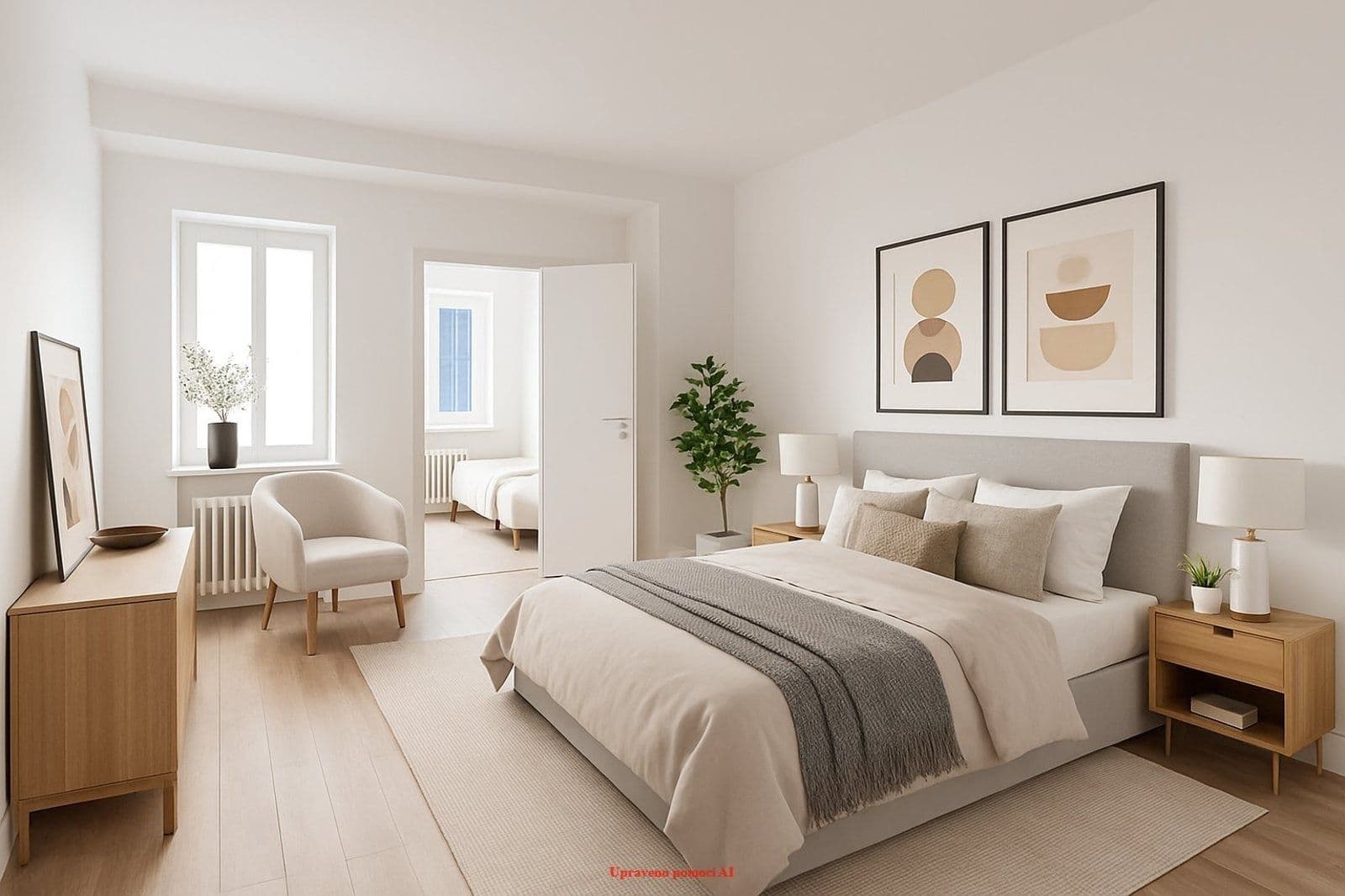 Pronájem bytu 3+1 69 m², Lípová, Havířov, Moravskoslezský kraj Pronájem bytu 3+1 69 m², Lípová, Havířov, Moravskoslezský kraj