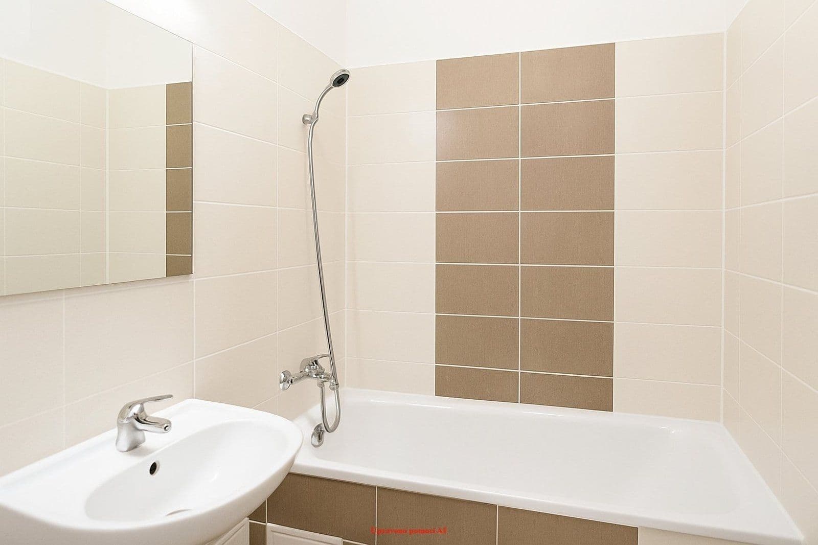 Pronájem bytu 3+1 69 m², Lípová, Havířov, Moravskoslezský kraj Pronájem bytu 3+1 69 m², Lípová, Havířov, Moravskoslezský kraj