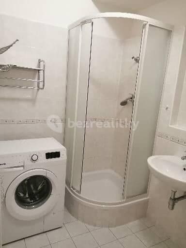 Pronájem bytu 1+kk 30 m², Zderadova, Brno, Jihomoravský kraj Pronájem bytu 1+kk 30 m², Zderadova, Brno, Jihomoravský kraj