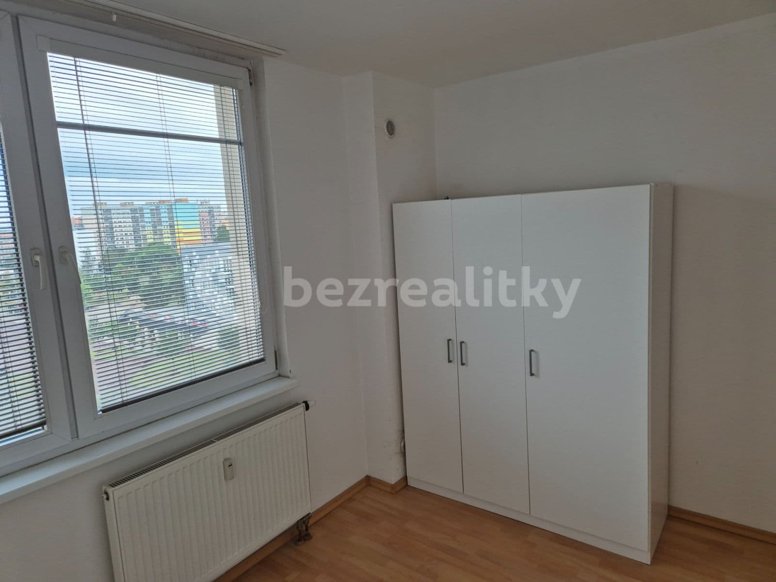 Pronájem bytu 2+kk 38 m², Olštýnská, Praha, Praha Pronájem bytu 2+kk 38 m², Olštýnská, Praha, Praha