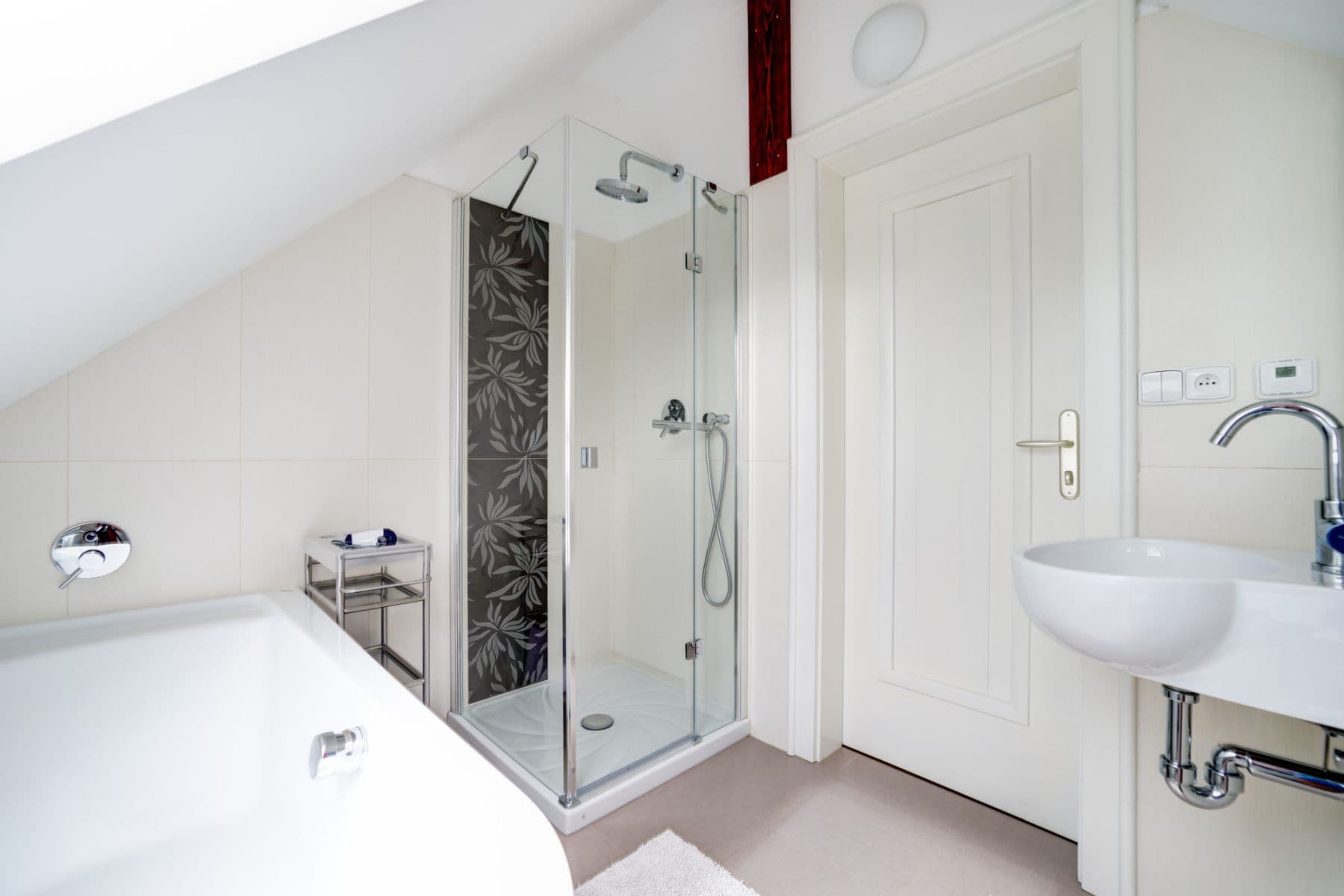 Pronájem bytu 70 m², Masarykova, Nosislav, Jihomoravský kraj Pronájem bytu 70 m², Masarykova, Nosislav, Jihomoravský kraj