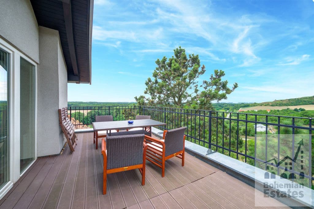 Pronájem bytu 70 m², Masarykova, Nosislav, Jihomoravský kraj Pronájem bytu 70 m², Masarykova, Nosislav, Jihomoravský kraj