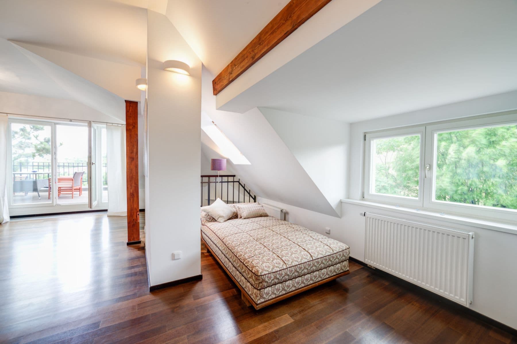 Pronájem bytu 70 m², Masarykova, Nosislav, Jihomoravský kraj Pronájem bytu 70 m², Masarykova, Nosislav, Jihomoravský kraj