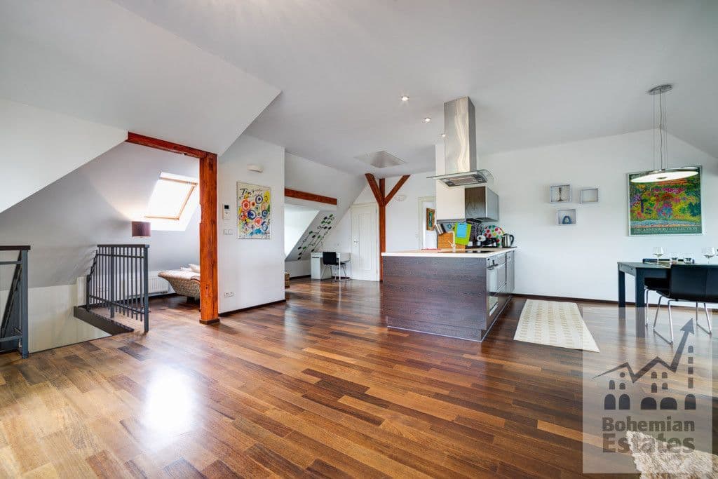 Pronájem bytu 70 m², Masarykova, Nosislav, Jihomoravský kraj Pronájem bytu 70 m², Masarykova, Nosislav, Jihomoravský kraj