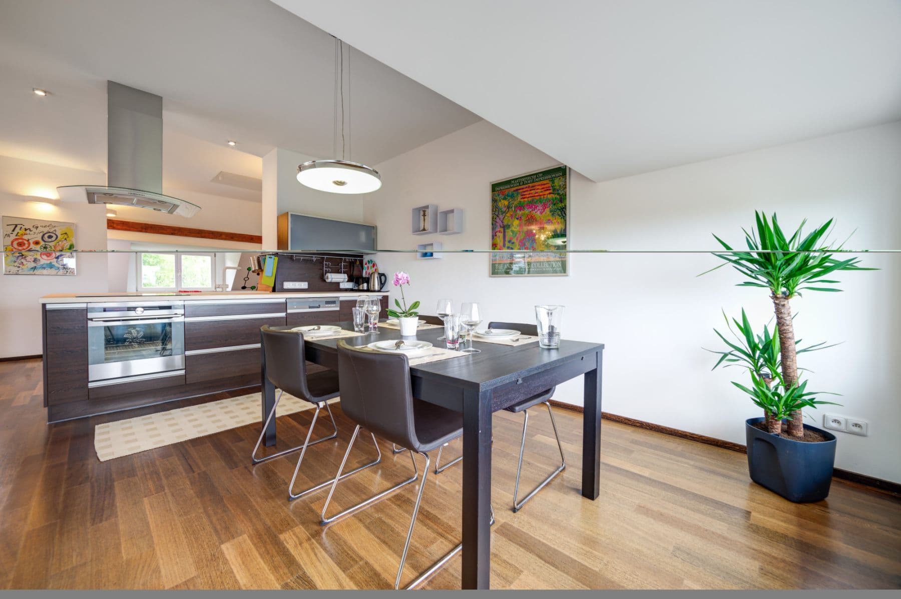 Pronájem bytu 70 m², Masarykova, Nosislav, Jihomoravský kraj Pronájem bytu 70 m², Masarykova, Nosislav, Jihomoravský kraj