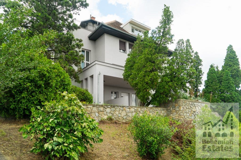 Pronájem bytu 70 m², Masarykova, Nosislav, Jihomoravský kraj Pronájem bytu 70 m², Masarykova, Nosislav, Jihomoravský kraj