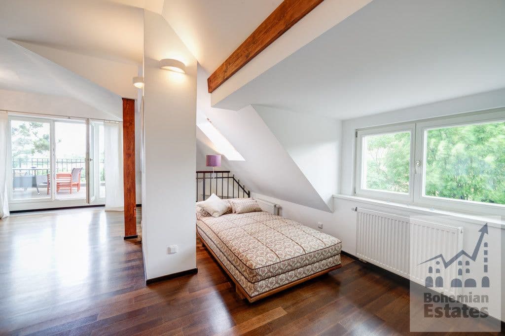 Pronájem bytu 70 m², Masarykova, Nosislav, Jihomoravský kraj Pronájem bytu 70 m², Masarykova, Nosislav, Jihomoravský kraj