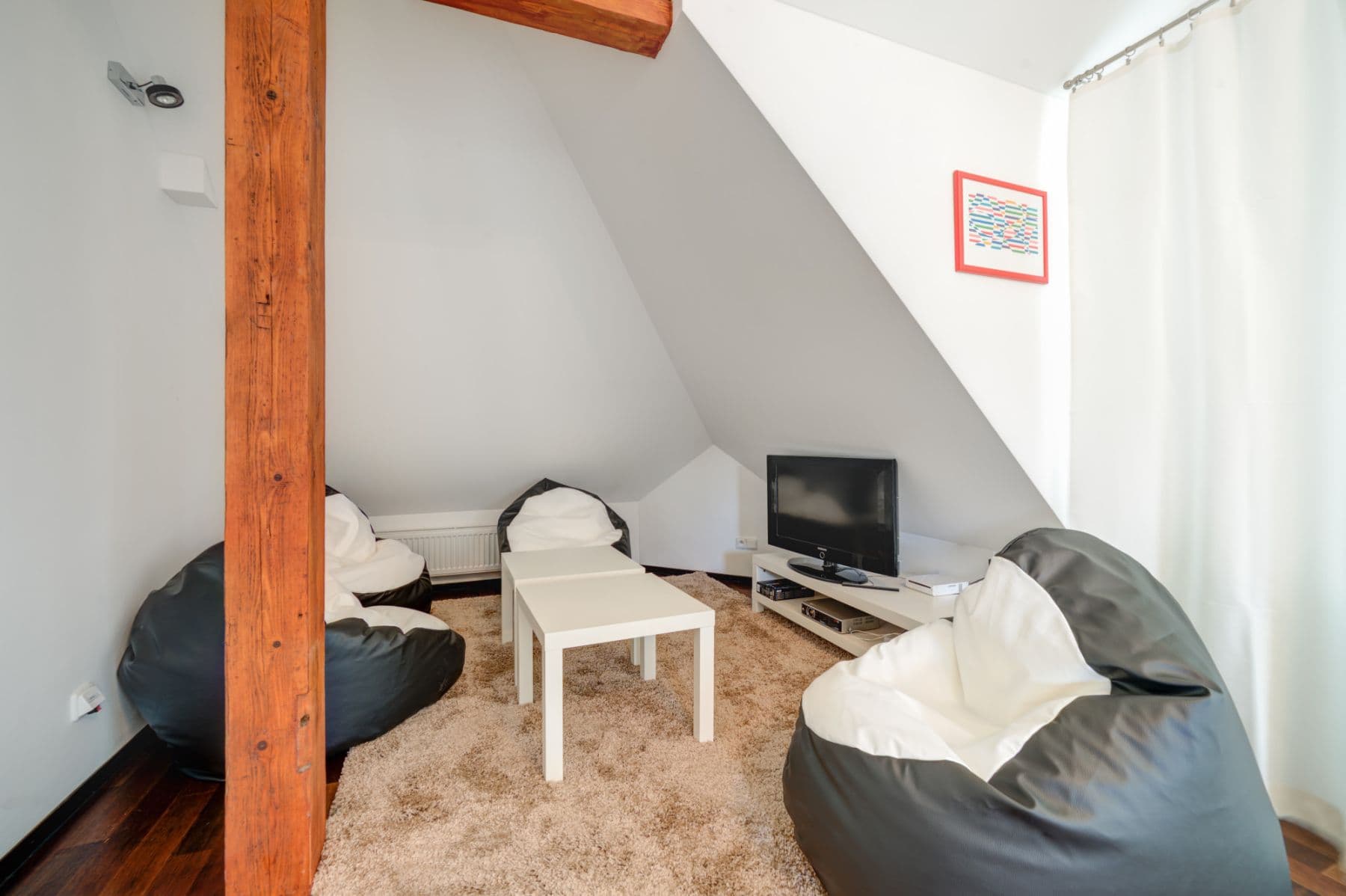 Pronájem bytu 70 m², Masarykova, Nosislav, Jihomoravský kraj Pronájem bytu 70 m², Masarykova, Nosislav, Jihomoravský kraj