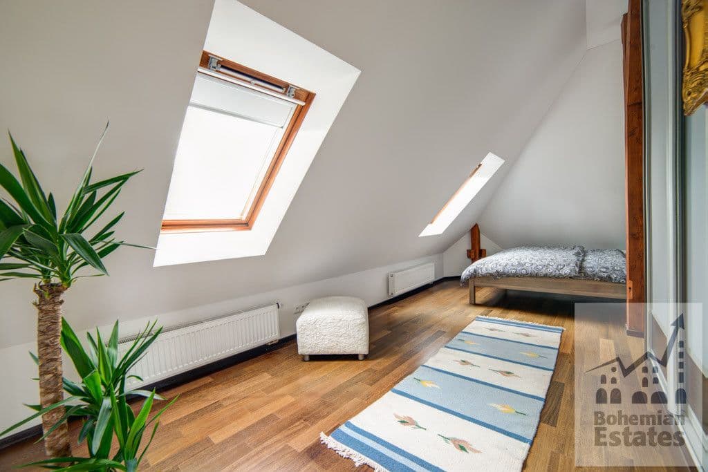 Pronájem bytu 70 m², Masarykova, Nosislav, Jihomoravský kraj Pronájem bytu 70 m², Masarykova, Nosislav, Jihomoravský kraj