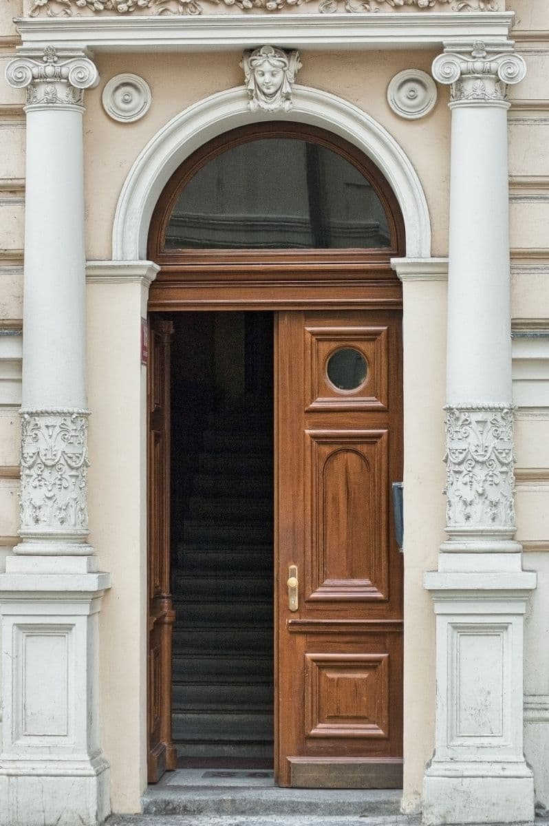 Pronájem bytu 65 m², Masná, Praha, Praha Pronájem bytu 65 m², Masná, Praha, Praha