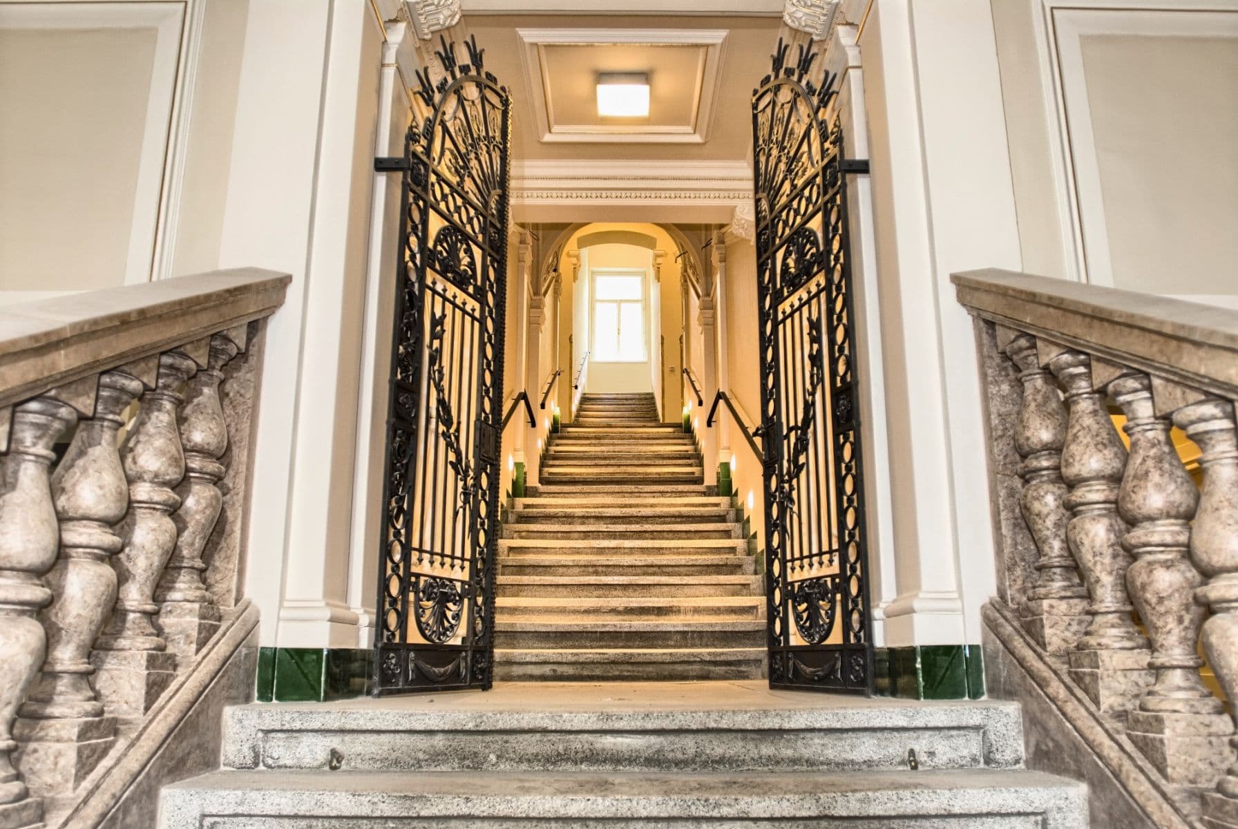 Pronájem bytu 72 m², Karoliny Světlé, Praha, Praha Pronájem bytu 72 m², Karoliny Světlé, Praha, Praha