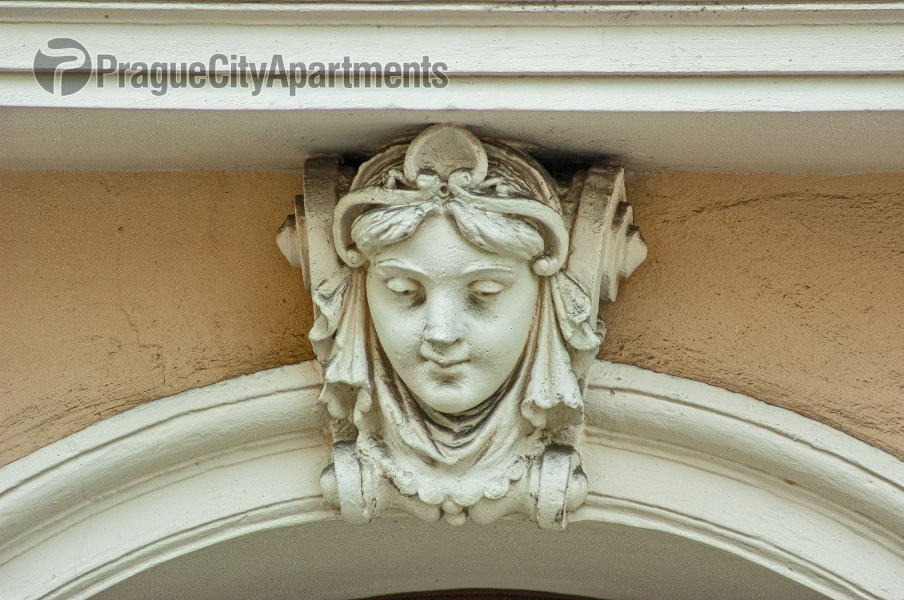 Pronájem bytu 65 m², Masná, Praha, Praha Pronájem bytu 65 m², Masná, Praha, Praha