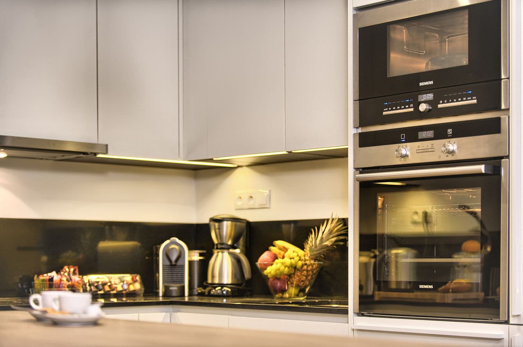 Pronájem bytu 125 m², Krocínova, Praha, Praha Pronájem bytu 125 m², Krocínova, Praha, Praha