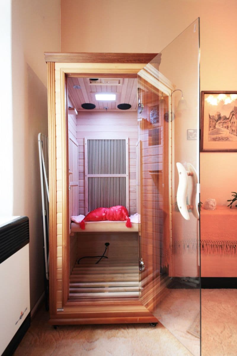 Pronájem bytu 112 m², Ostrovní, Praha, Praha Pronájem bytu 112 m², Ostrovní, Praha, Praha