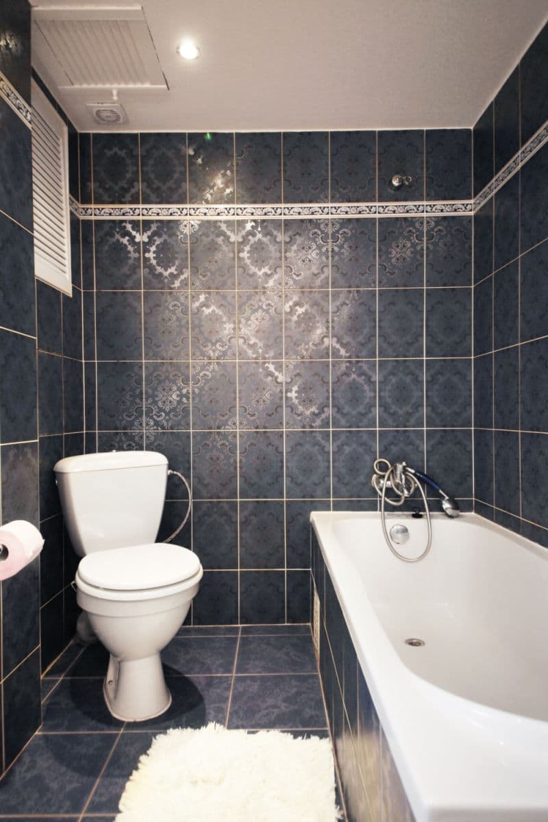 Pronájem bytu 112 m², Ostrovní, Praha, Praha Pronájem bytu 112 m², Ostrovní, Praha, Praha