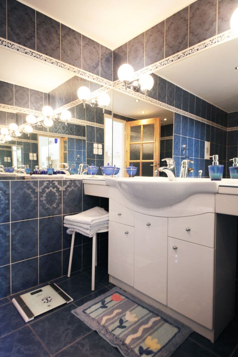 Pronájem bytu 112 m², Ostrovní, Praha, Praha Pronájem bytu 112 m², Ostrovní, Praha, Praha