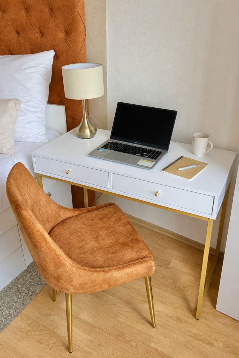 Pronájem bytu 30 m², Jeřabinová, Praha, Praha Pronájem bytu 30 m², Jeřabinová, Praha, Praha