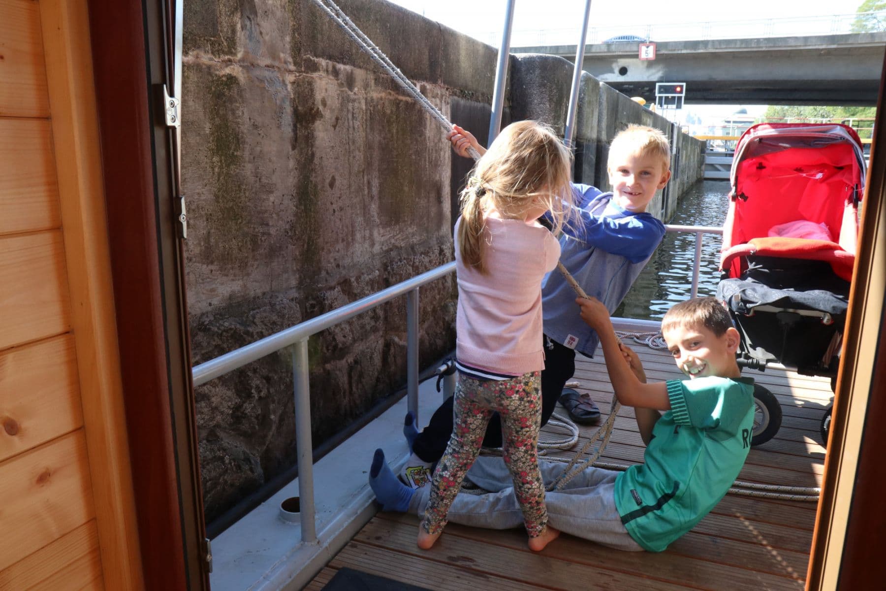 Pronájem bytu 36 m², Sanderova, Praha, Praha Pronájem bytu 36 m², Sanderova, Praha, Praha