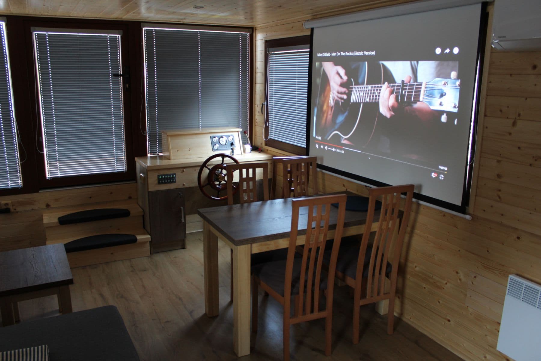 Pronájem bytu 36 m², Sanderova, Praha, Praha Pronájem bytu 36 m², Sanderova, Praha, Praha