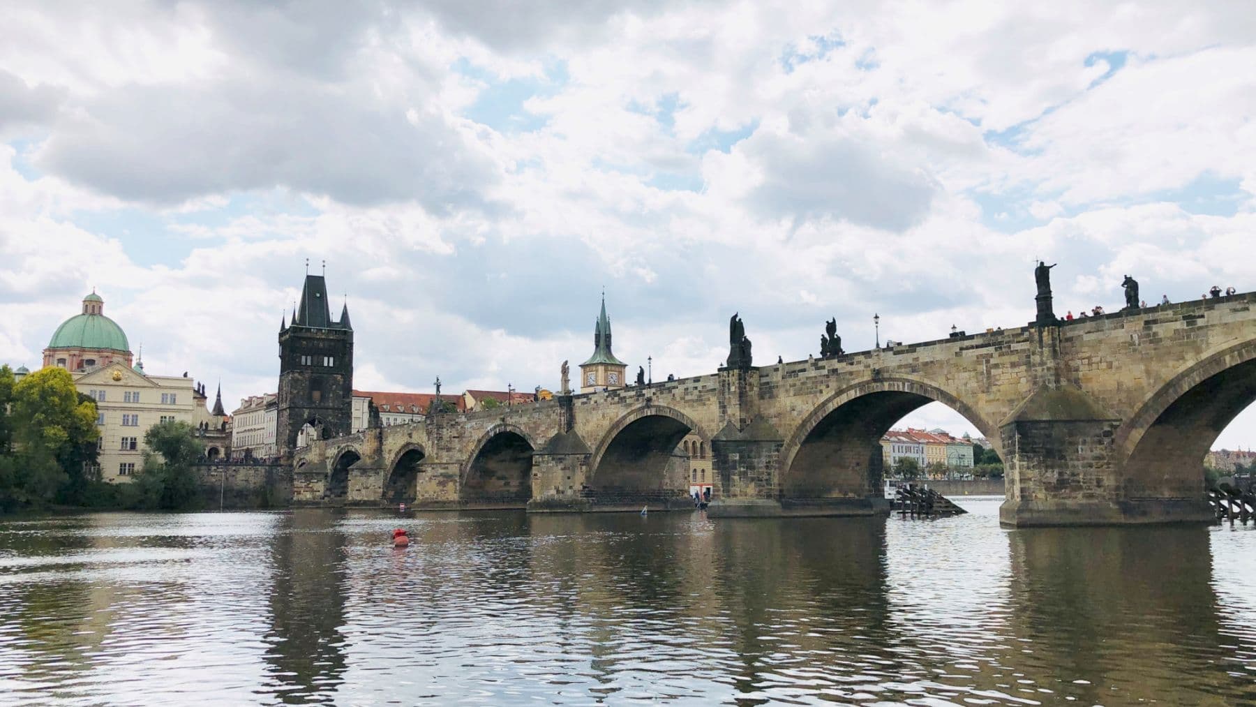 Pronájem bytu 36 m², Sanderova, Praha, Praha Pronájem bytu 36 m², Sanderova, Praha, Praha