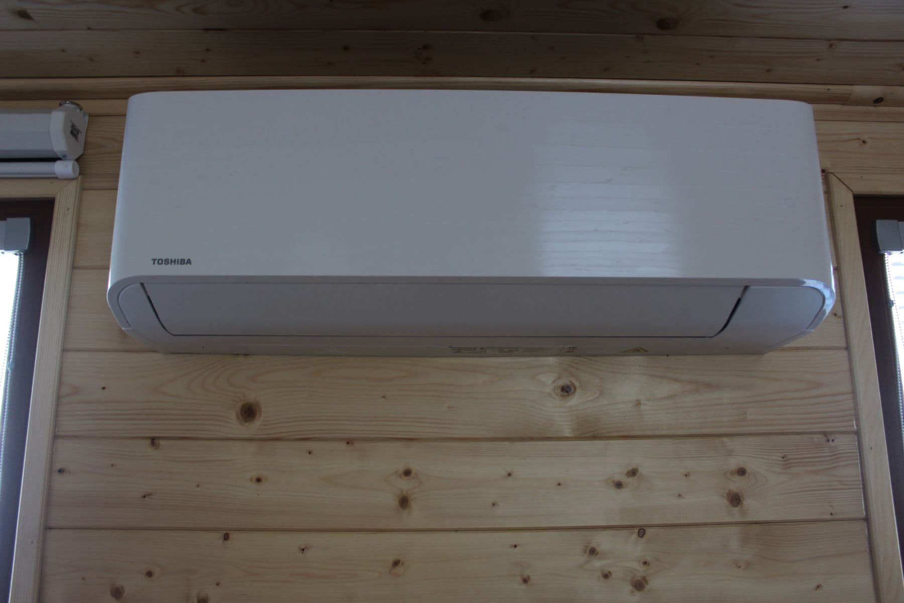 Pronájem bytu 36 m², Sanderova, Praha, Praha Pronájem bytu 36 m², Sanderova, Praha, Praha