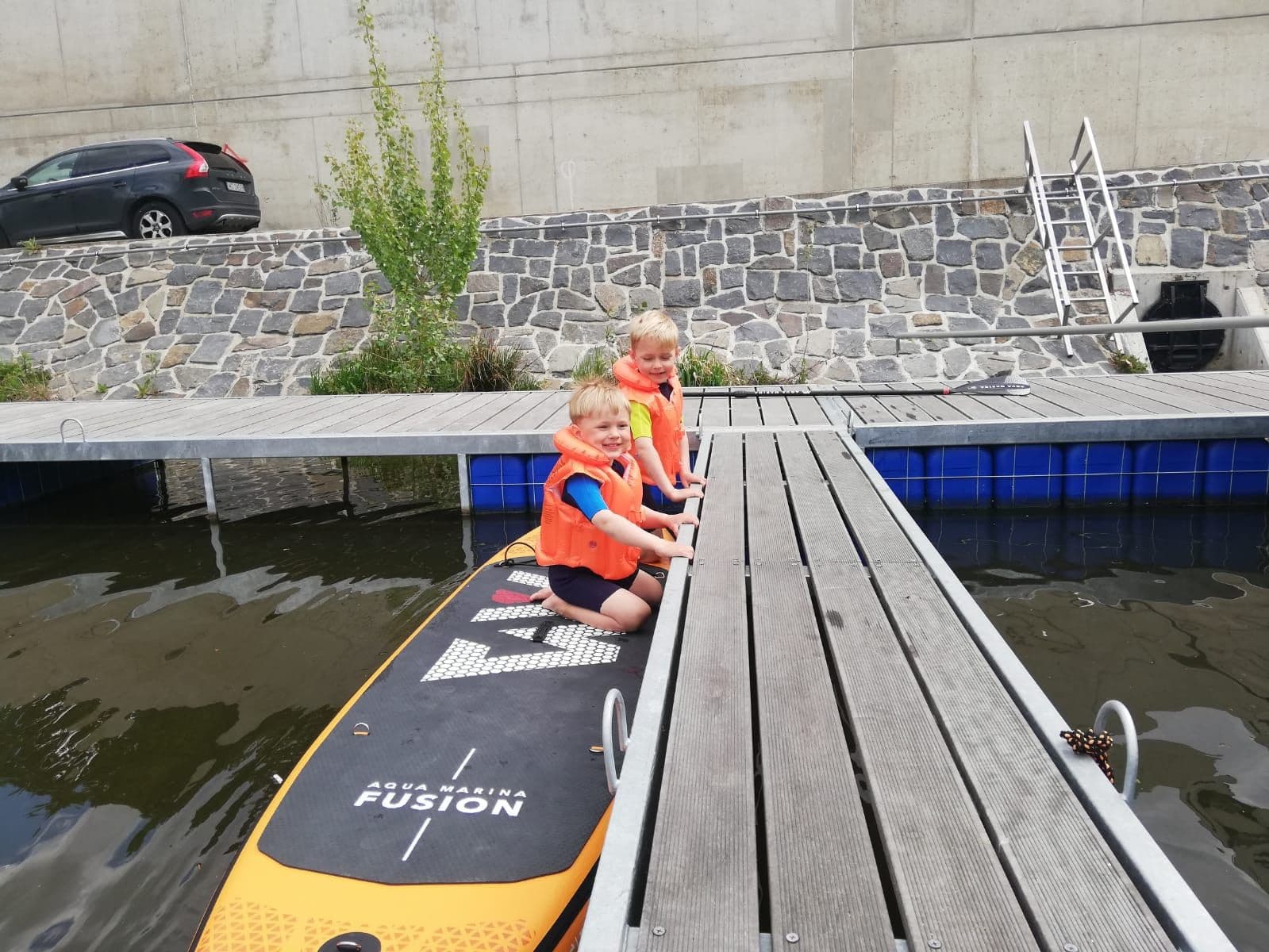 Pronájem bytu 36 m², Sanderova, Praha, Praha Pronájem bytu 36 m², Sanderova, Praha, Praha