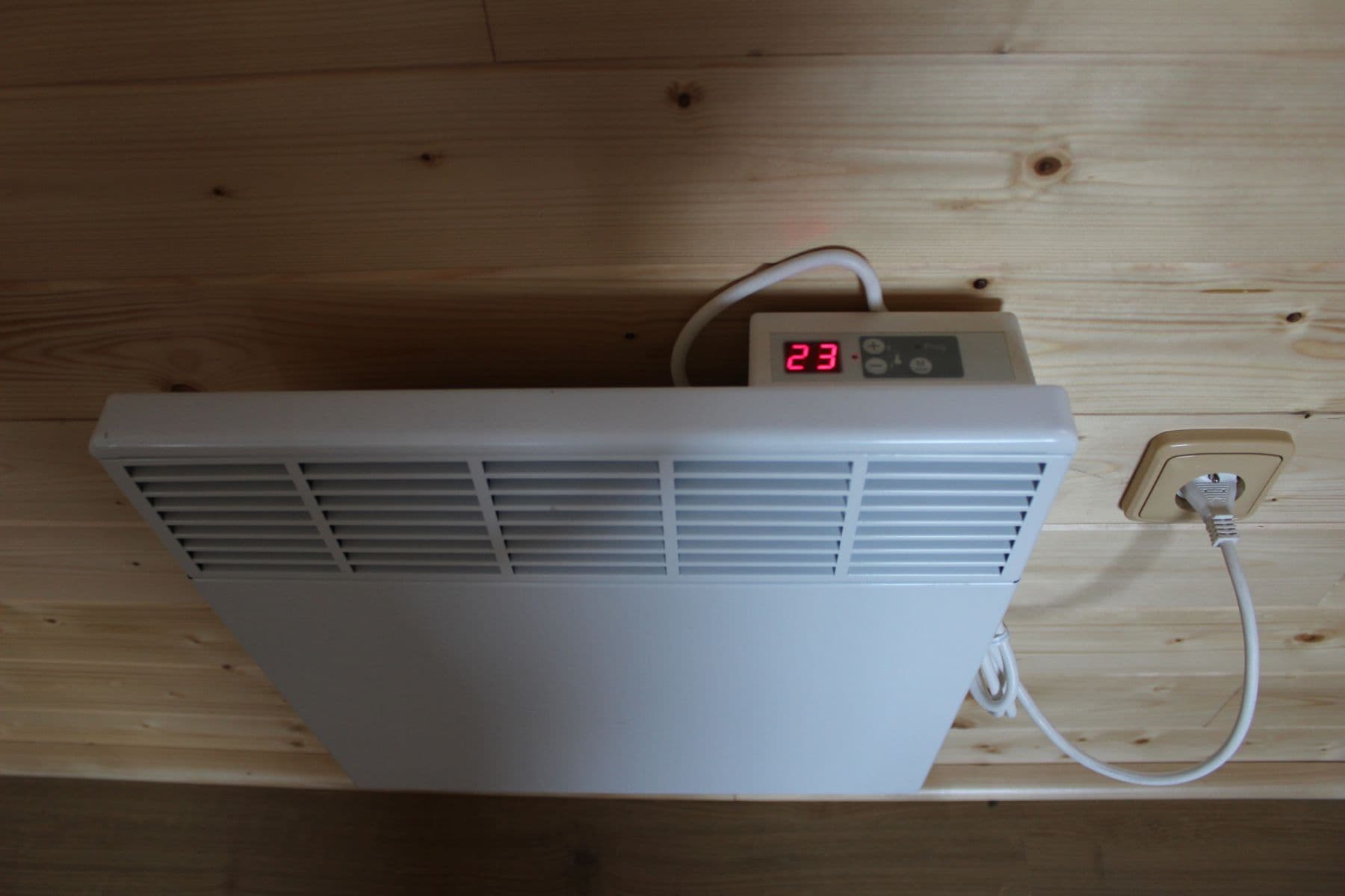 Pronájem bytu 36 m², Sanderova, Praha, Praha Pronájem bytu 36 m², Sanderova, Praha, Praha