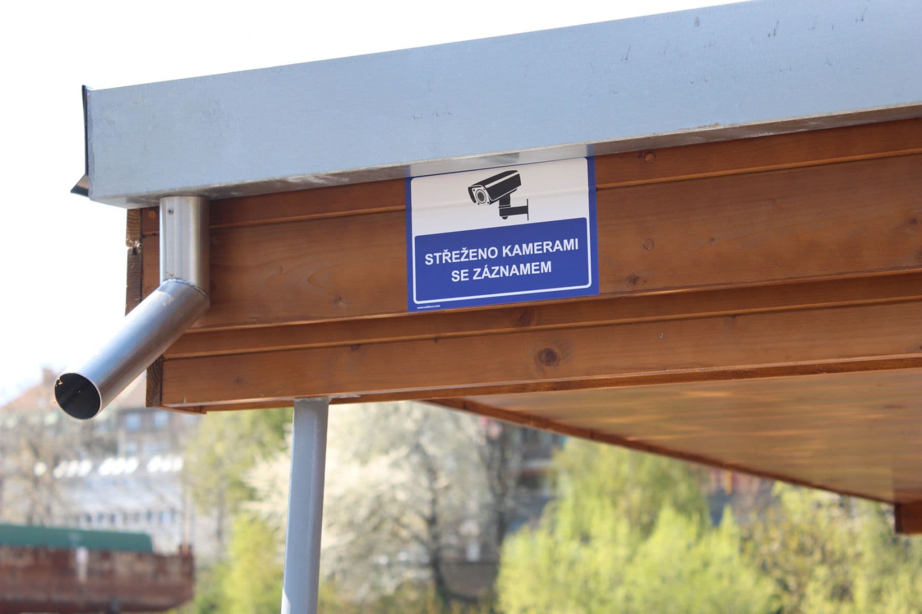 Pronájem bytu 36 m², Sanderova, Praha, Praha Pronájem bytu 36 m², Sanderova, Praha, Praha