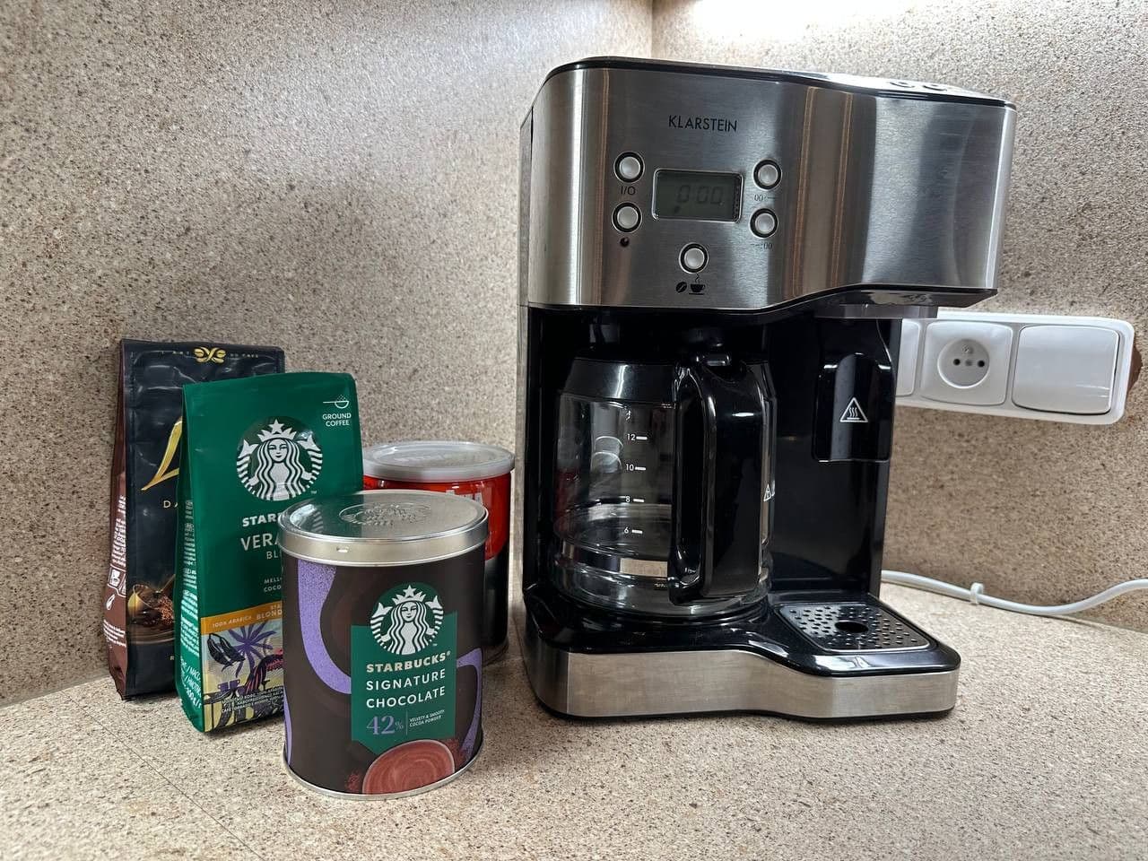 Pronájem bytu 80 m², Zapova, Praha, Praha Pronájem bytu 80 m², Zapova, Praha, Praha