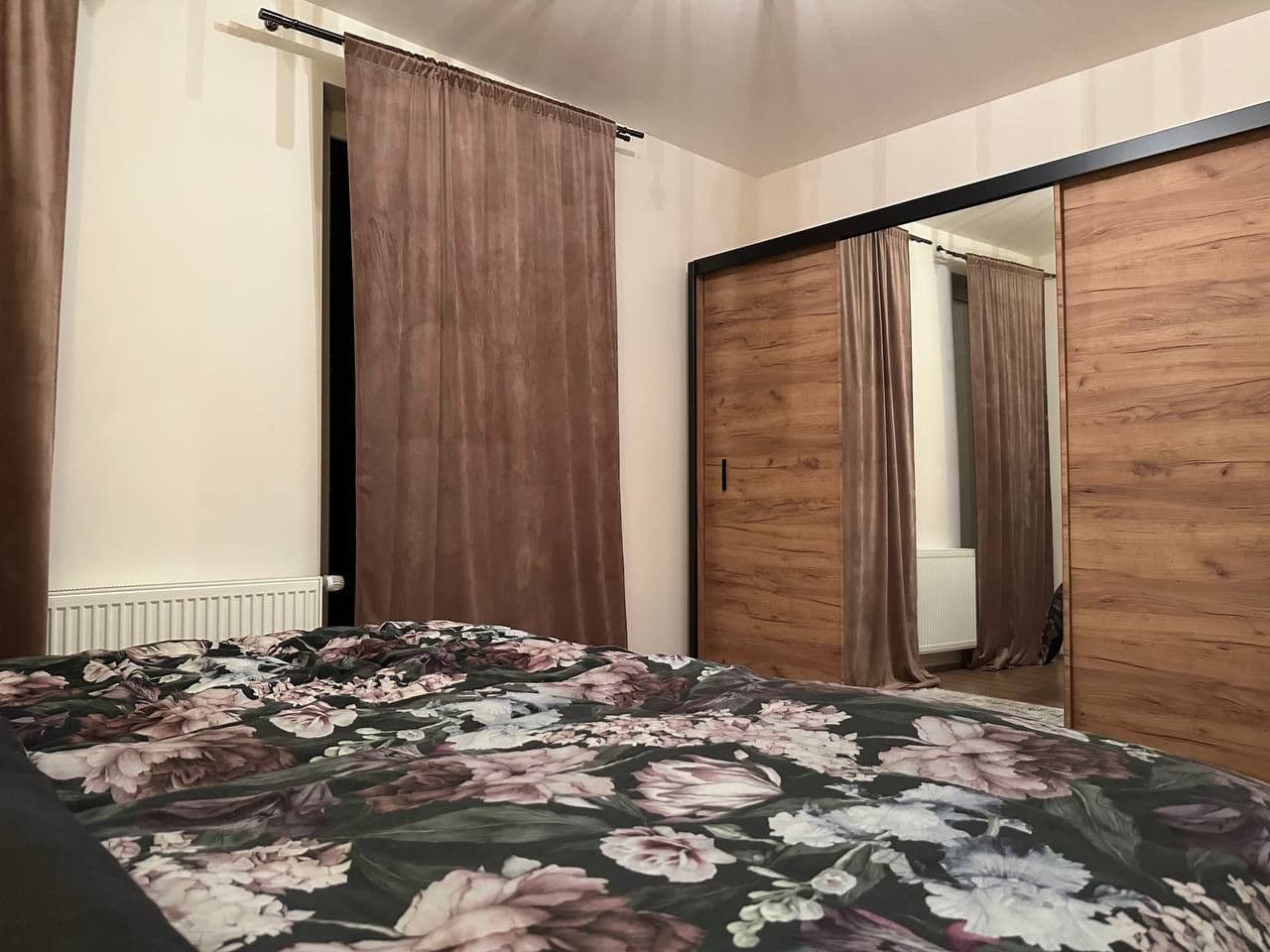 Pronájem bytu 80 m², Zapova, Praha, Praha Pronájem bytu 80 m², Zapova, Praha, Praha