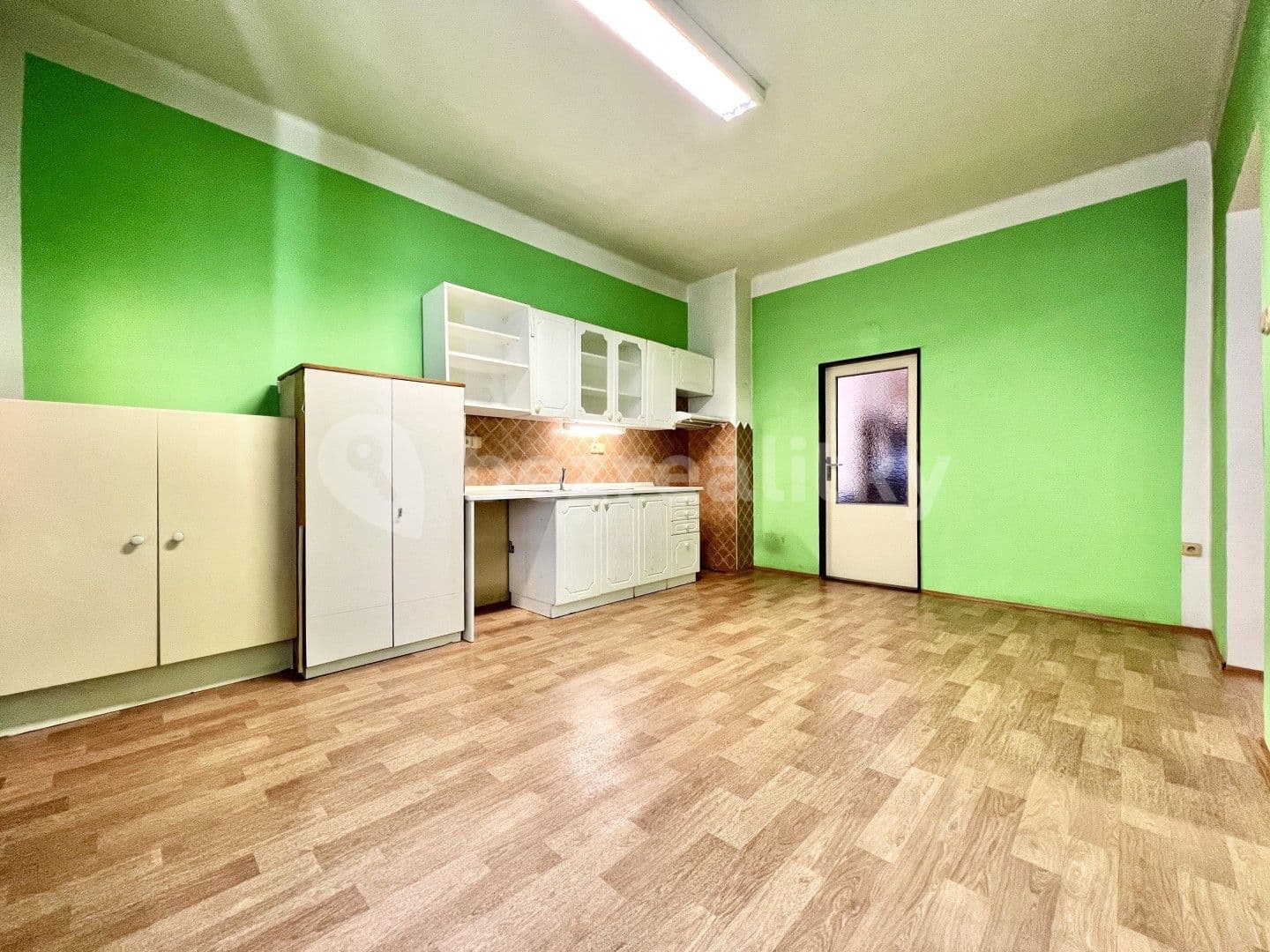 Prodej domu 190 m², pozemek 140 m², Třebízského, Tábor, Jihočeský kraj