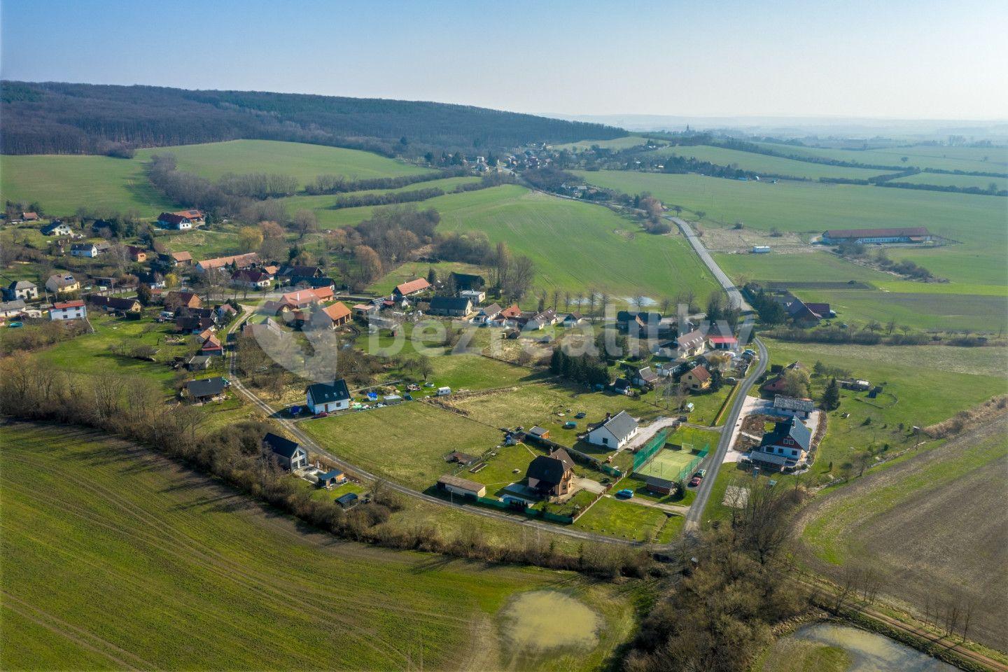 Prodej pozemku 1.911 m², Rokytňany, Královéhradecký kraj