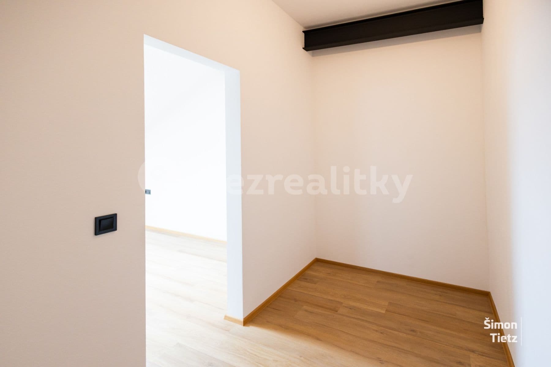 Prodej bytu 2+kk 53 m², Olomoucká, Opava, Moravskoslezský kraj