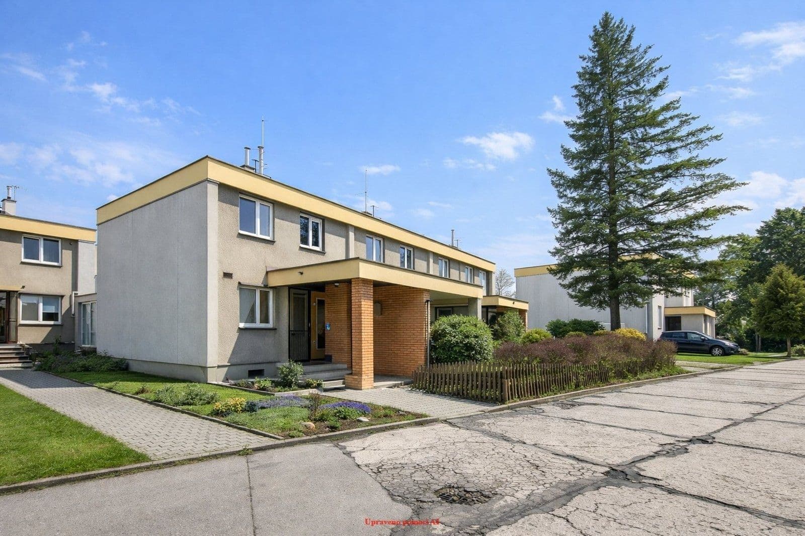 Pronájem bytu 2+1 53 m², Pokrok, Karviná, Moravskoslezský kraj Pronájem bytu 2+1 53 m², Pokrok, Karviná, Moravskoslezský kraj