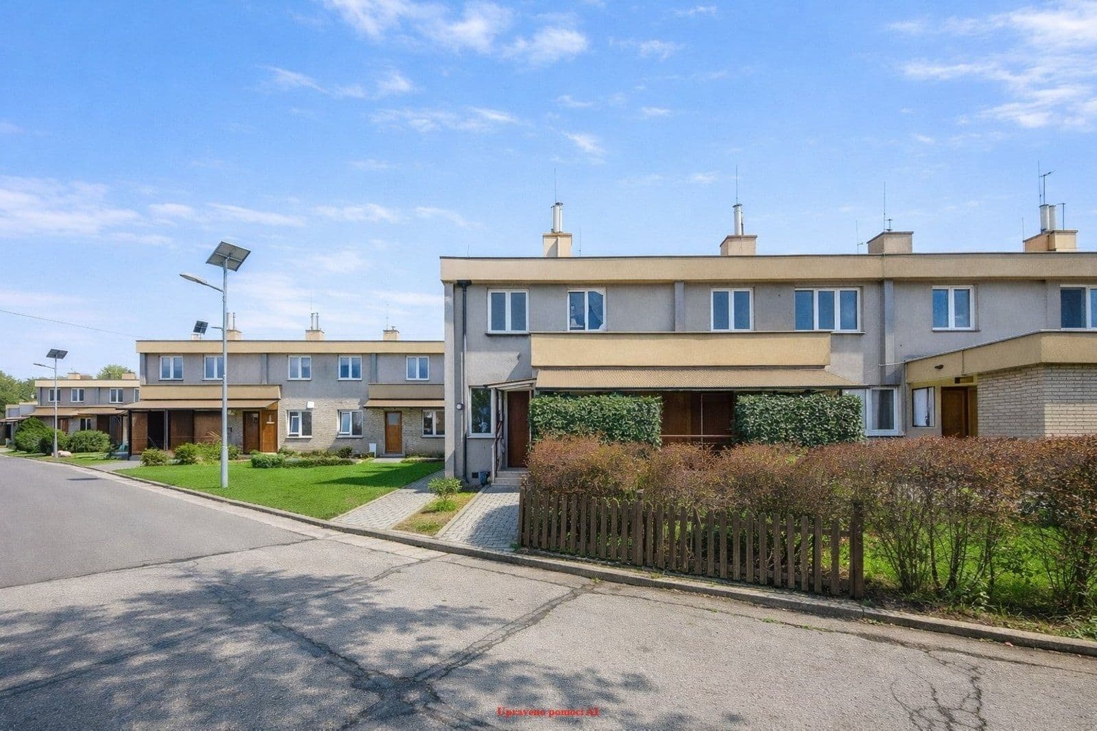 Pronájem bytu 2+1 53 m², Pokrok, Karviná, Moravskoslezský kraj Pronájem bytu 2+1 53 m², Pokrok, Karviná, Moravskoslezský kraj
