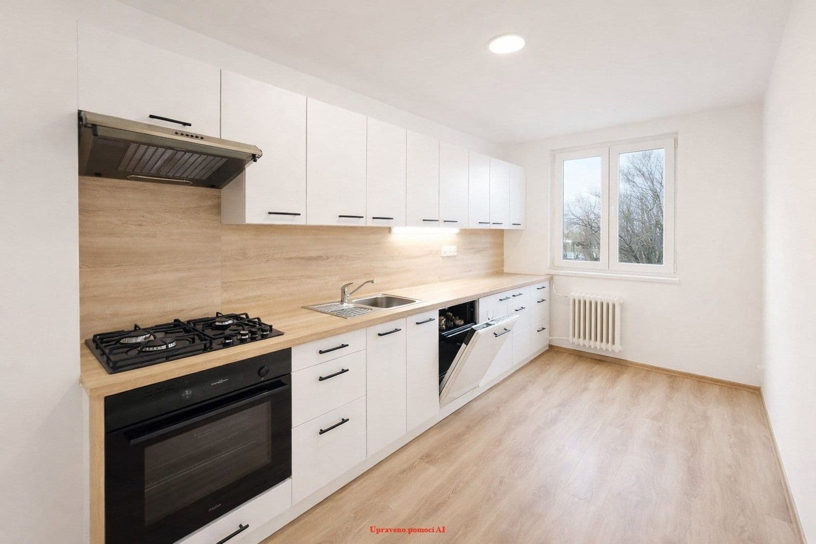 Pronájem bytu 2+1 53 m², Pokrok, Karviná, Moravskoslezský kraj Pronájem bytu 2+1 53 m², Pokrok, Karviná, Moravskoslezský kraj