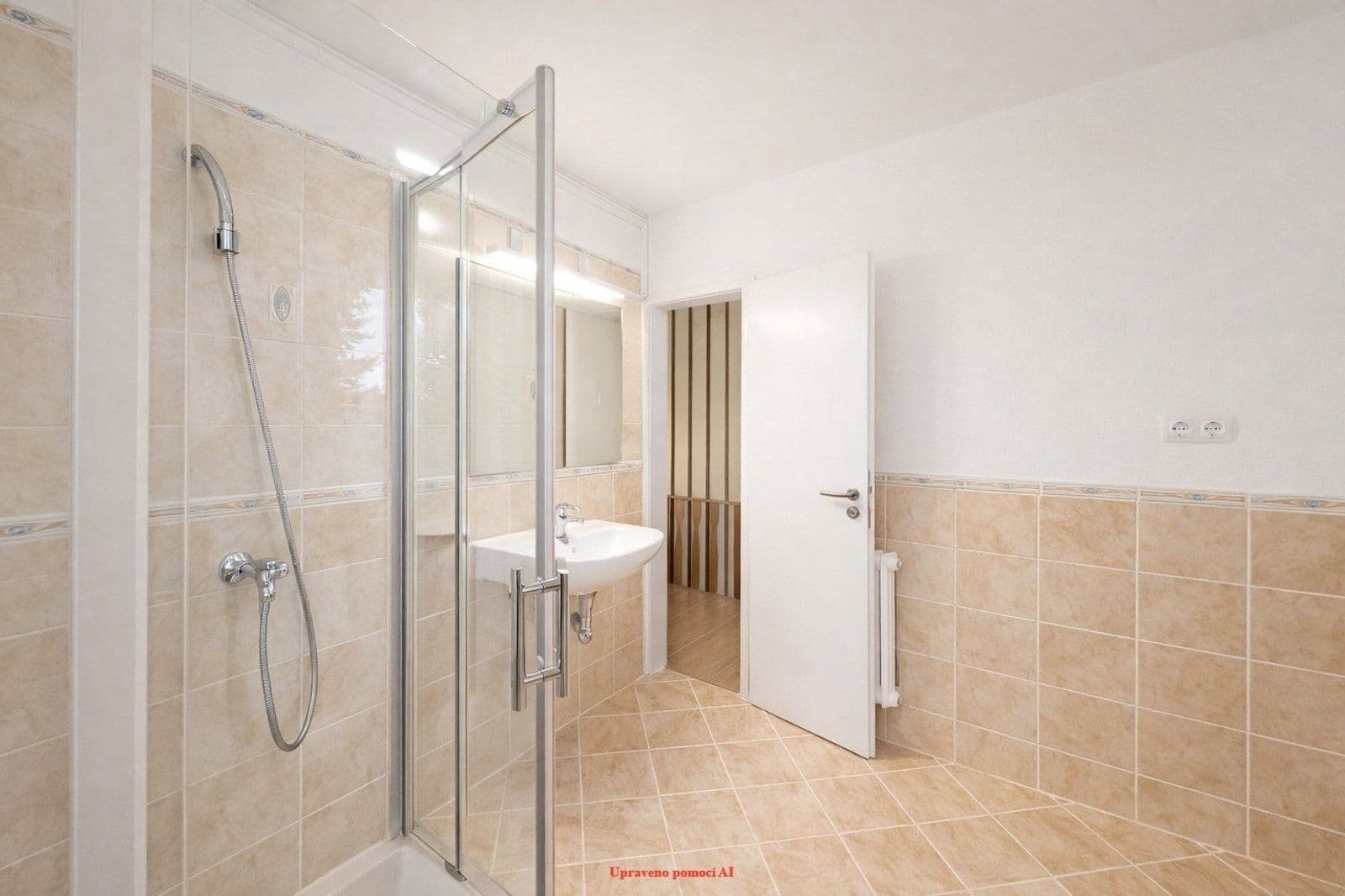 Pronájem bytu 2+1 53 m², Pokrok, Karviná, Moravskoslezský kraj Pronájem bytu 2+1 53 m², Pokrok, Karviná, Moravskoslezský kraj