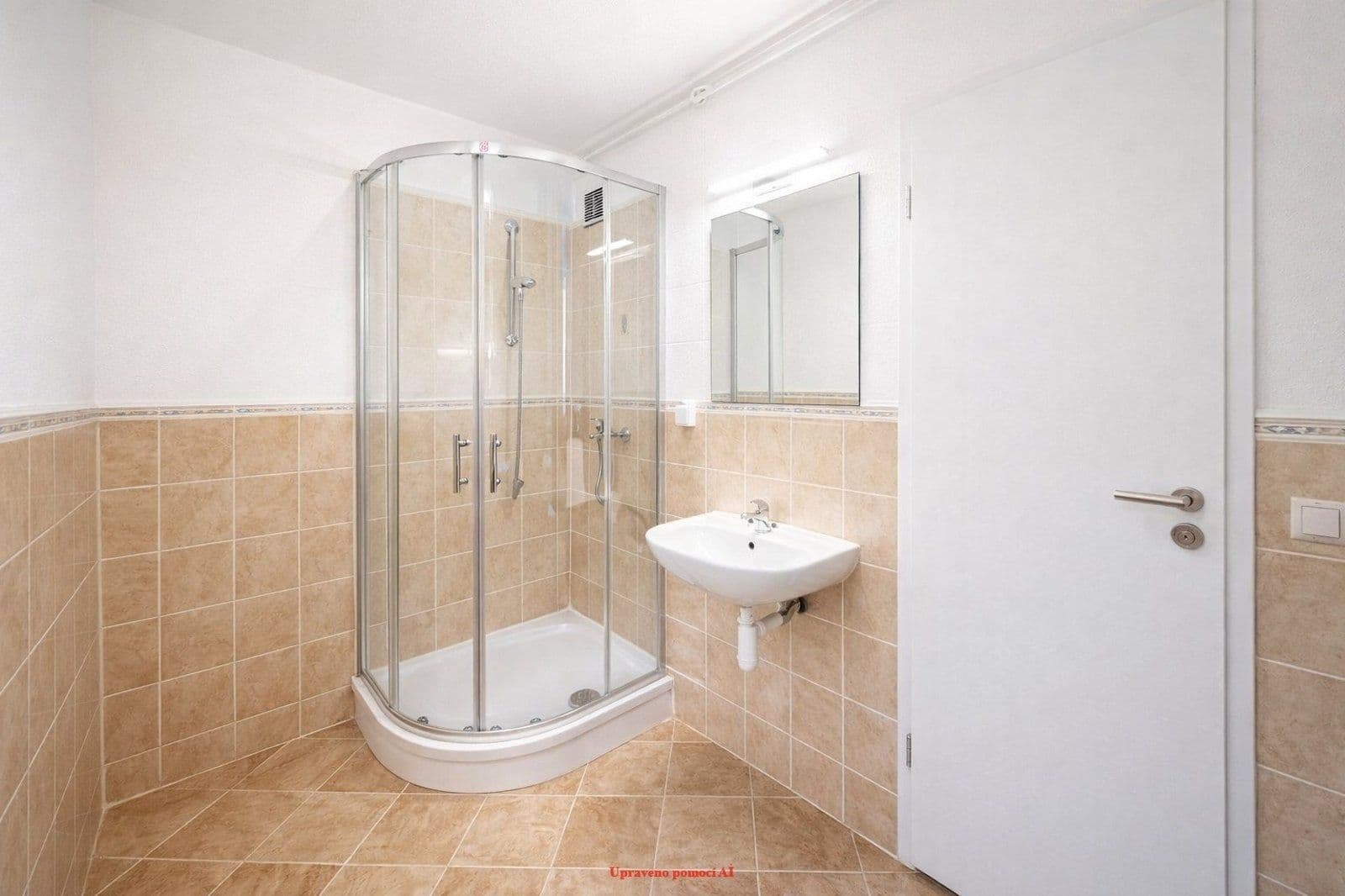 Pronájem bytu 2+1 53 m², Pokrok, Karviná, Moravskoslezský kraj Pronájem bytu 2+1 53 m², Pokrok, Karviná, Moravskoslezský kraj