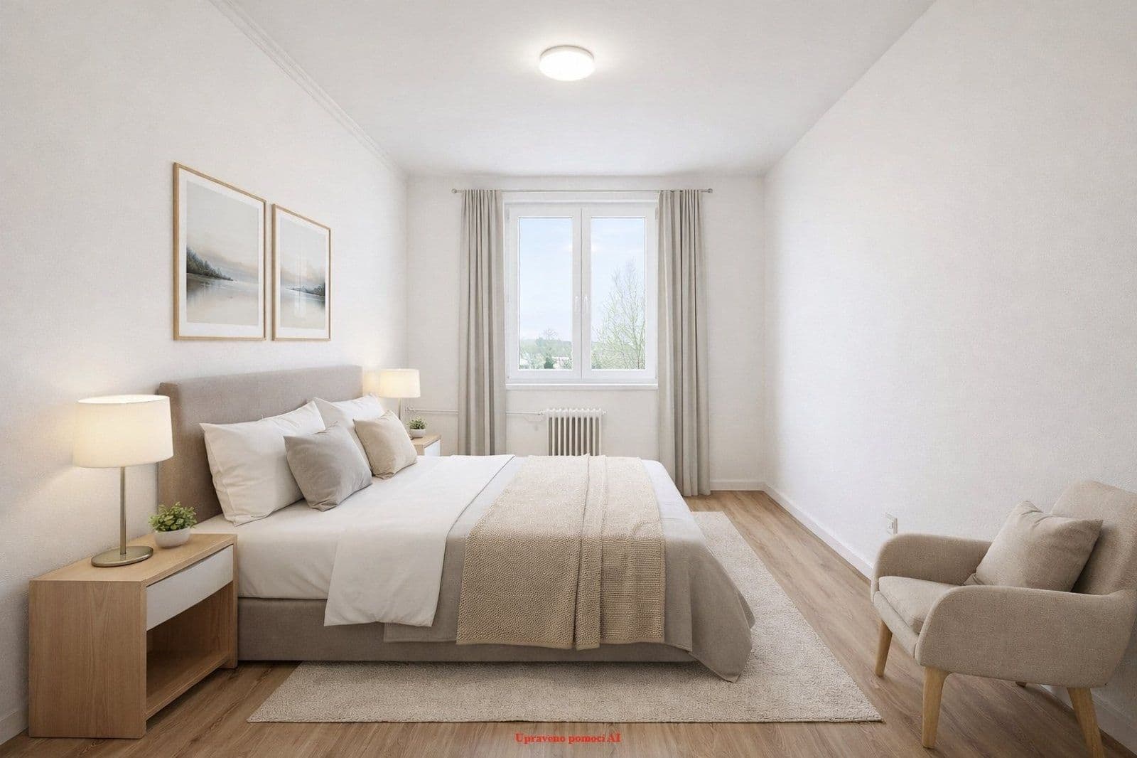 Pronájem bytu 2+1 53 m², Pokrok, Karviná, Moravskoslezský kraj Pronájem bytu 2+1 53 m², Pokrok, Karviná, Moravskoslezský kraj