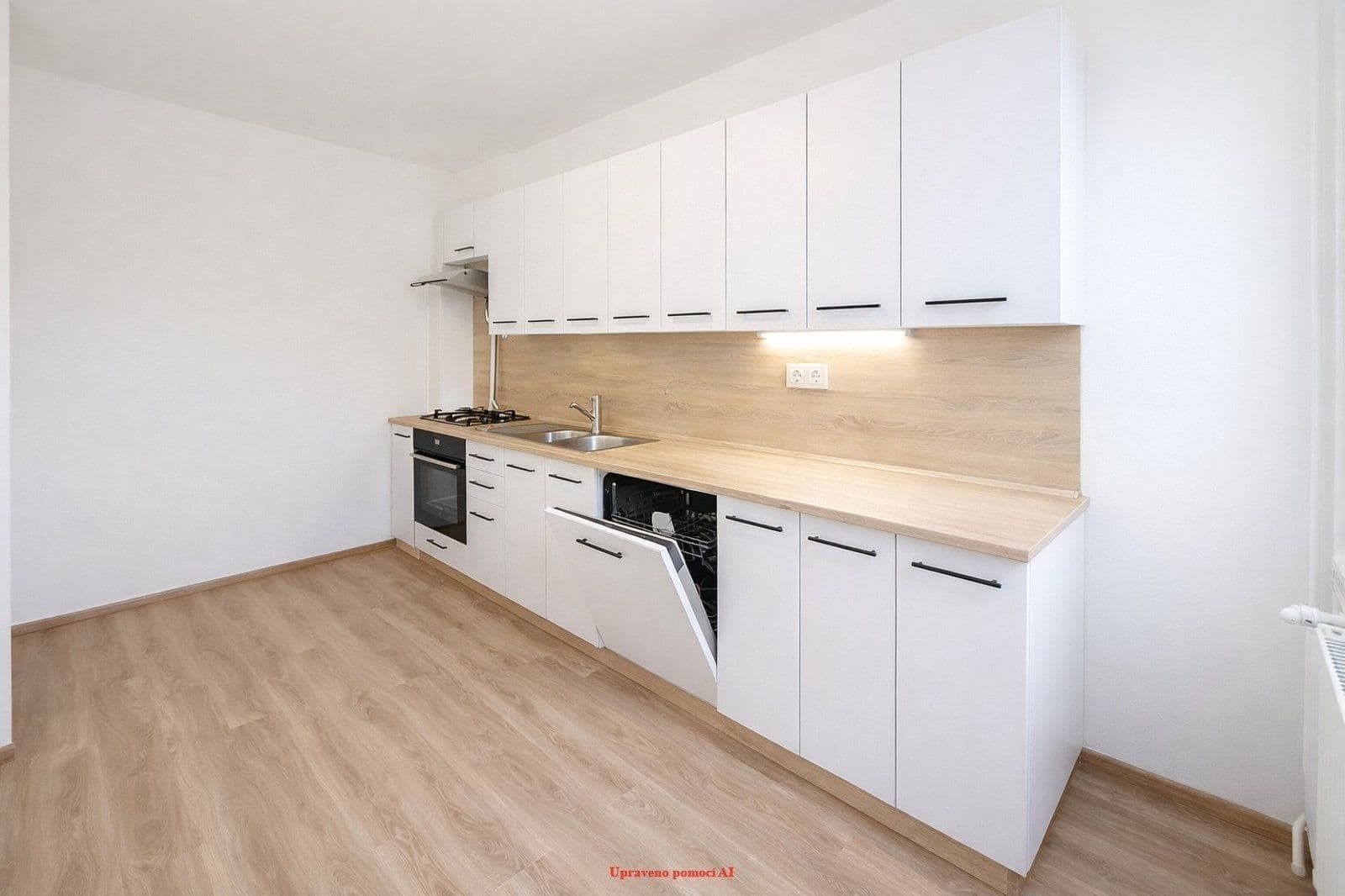 Pronájem bytu 2+1 53 m², Pokrok, Karviná, Moravskoslezský kraj Pronájem bytu 2+1 53 m², Pokrok, Karviná, Moravskoslezský kraj