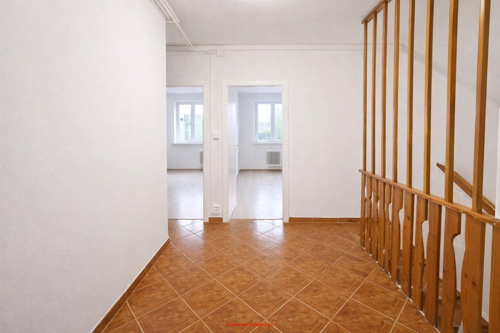 Pronájem bytu 2+1 53 m², Pokrok, Karviná, Moravskoslezský kraj Pronájem bytu 2+1 53 m², Pokrok, Karviná, Moravskoslezský kraj