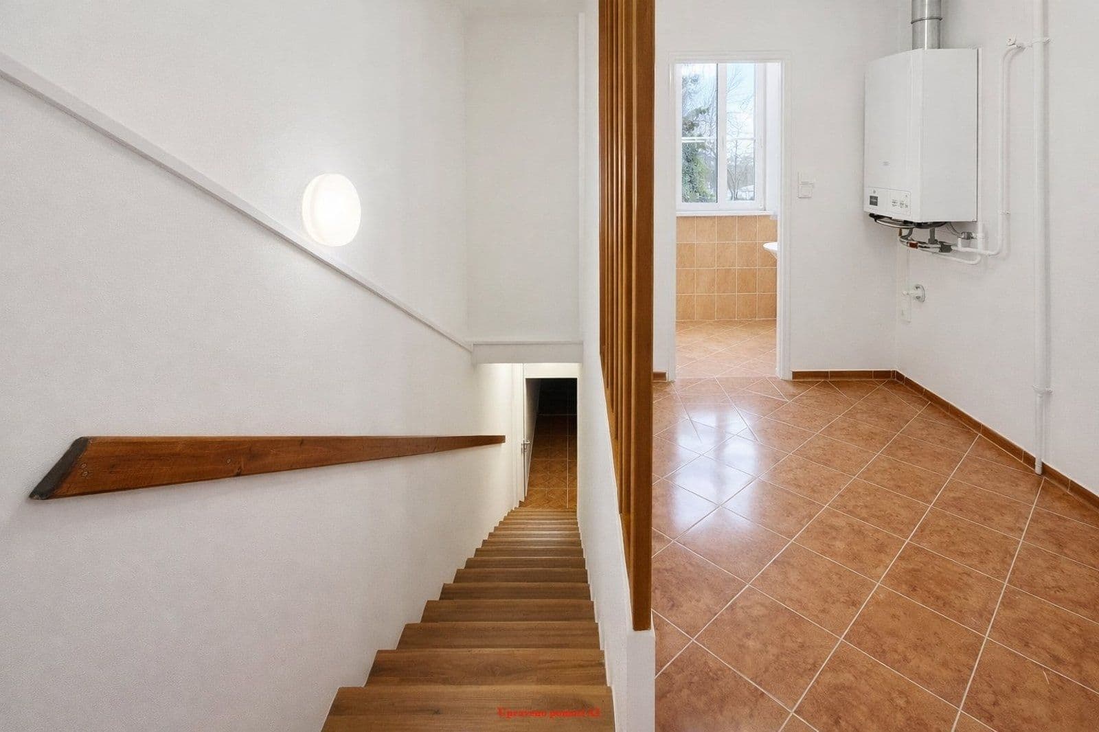 Pronájem bytu 2+1 53 m², Pokrok, Karviná, Moravskoslezský kraj Pronájem bytu 2+1 53 m², Pokrok, Karviná, Moravskoslezský kraj